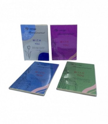CUADERNO DE DIBUJO (GA825-9DA2642)