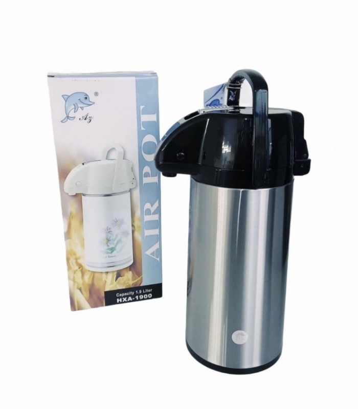 TERMO TERMICA 1.9L (HXA1900S)