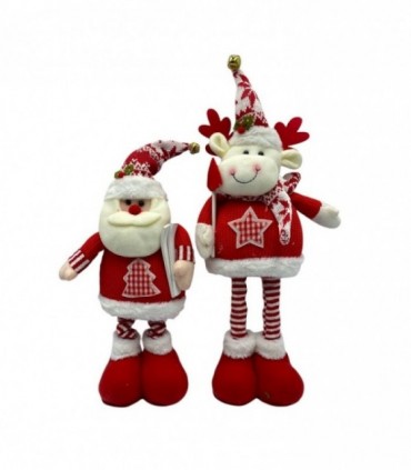 PAPA NOEL (49288)