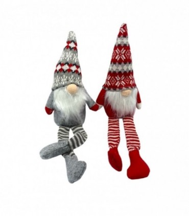 PAPA NOEL (49388)