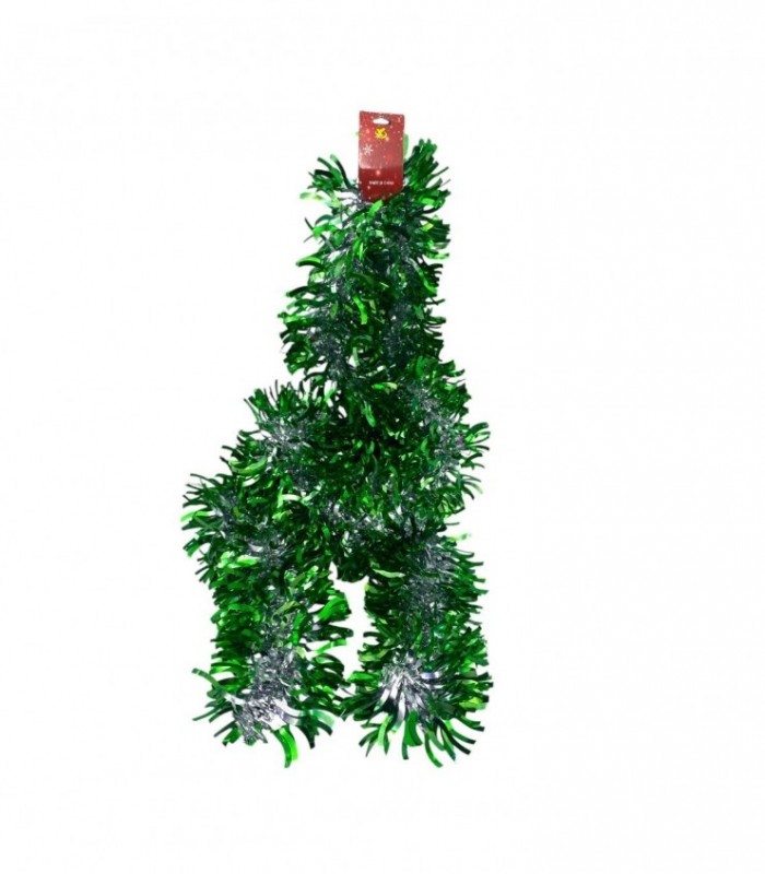 NAVIDAD GUIR. 2M. (39443)