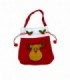 BOLSA NAVIDAD (46195)