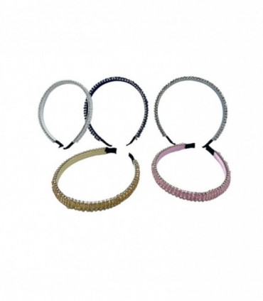 VINCHA 1PCS (MA3179)