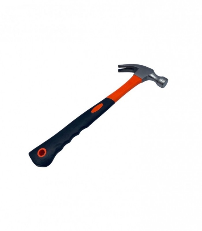 MARTILLO 1PCS GR. (MK-D40314)