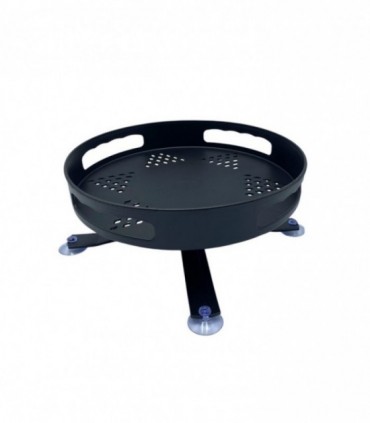 ESTANTE MULTIUSO (L7565)