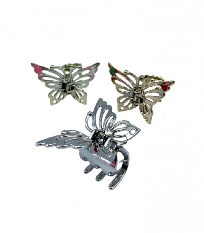 PIRANHA 2PCS (3622)