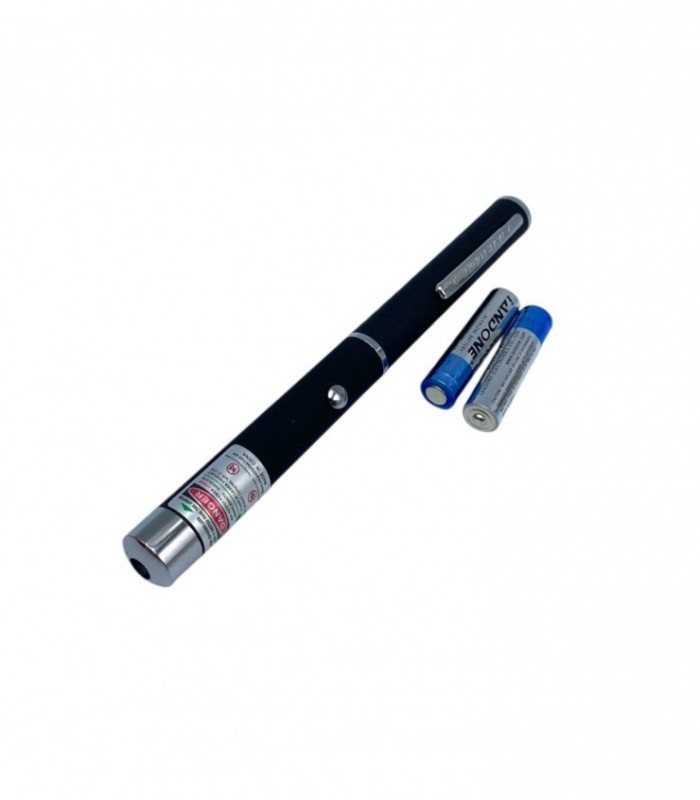 LASER 1PCS (ZLZ202009)