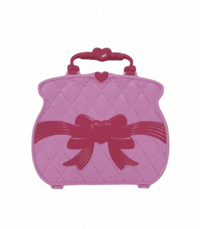 KIT BELLEZA (YY-481)