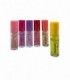 GLOSS BRILLO LABIAL D`HERMOSA 1PCS (HU007)