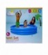 PISCINA 335LTS (58426)