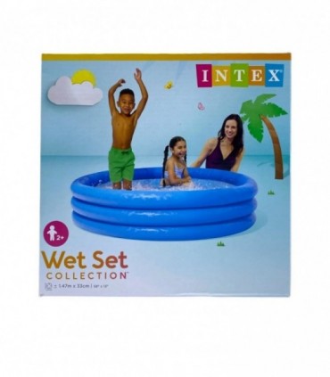 PISCINA 335LTS (58426)