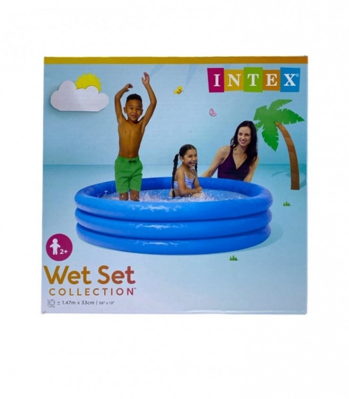 PISCINA 335LTS (58426)