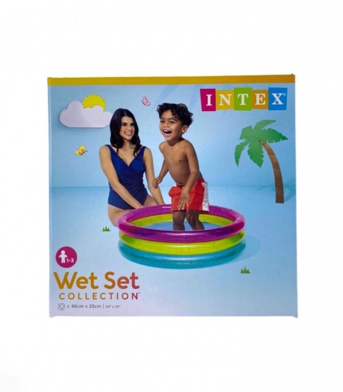 PISCINA 68LTS. (57104)