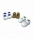 ZAPATO P/ BEBE (132703)
