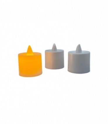 VELA APILA 1PCS (49582)