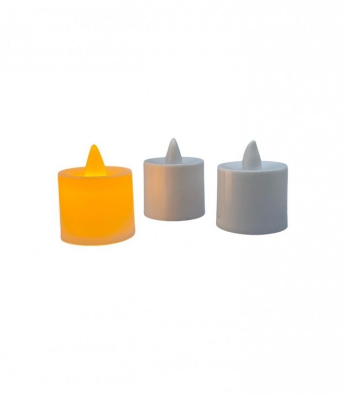 VELA APILA 1PCS (49582)