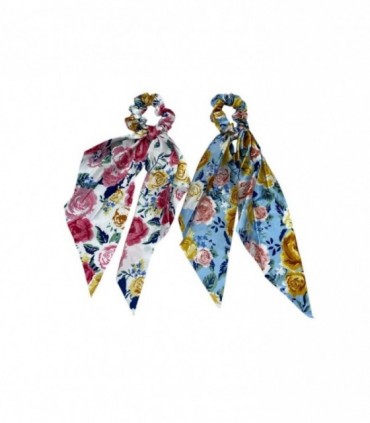 AGOGO 1PCS (49659)
