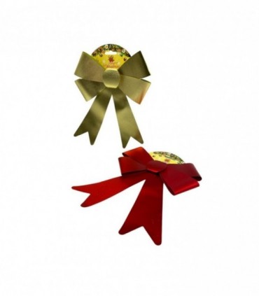 NAVIDAD MONHO 1PCS (49315)