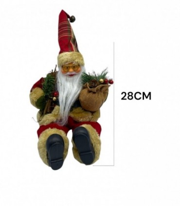 PAPA NOEL (49568)