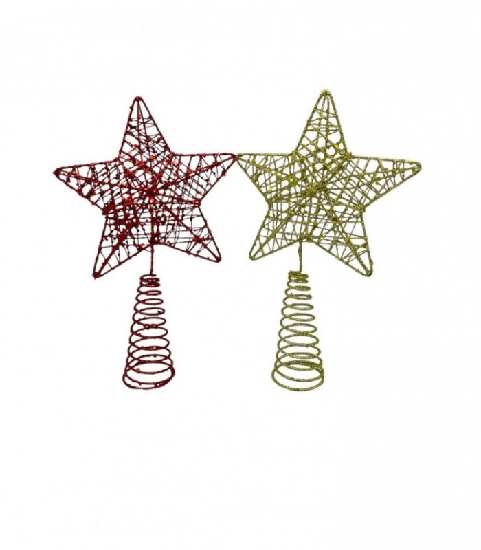 NAVIDAD ESTRELLA (49319)