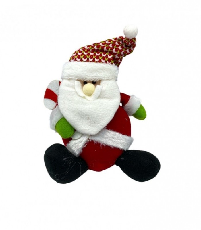PAPA NOEL (49287)