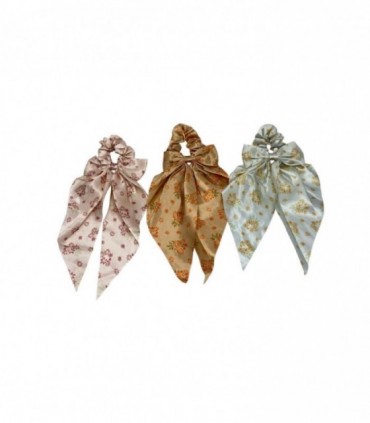AGOGO 1PCS (49656)