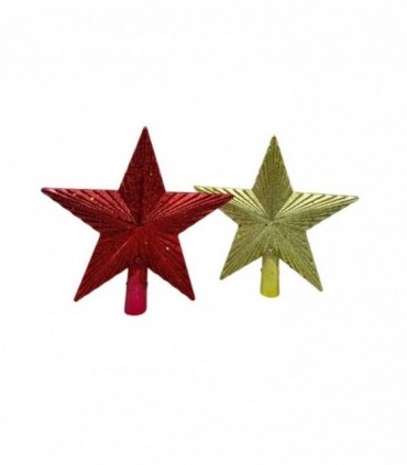 NAVIDAD ESTRELLA (49321)