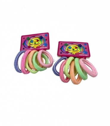 AGOGO 6PCS (49648)