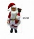 PAPA NOEL (49566)