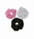 AGOGO 12PCS (49660)