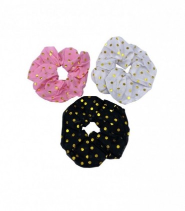 AGOGO 12PCS (49660)
