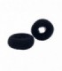 AGOGO DONA P/ PEINADO 1PCS (OM22951R)