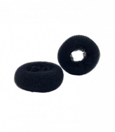 AGOGO DONA P/ PEINADO 1PCS (49647)