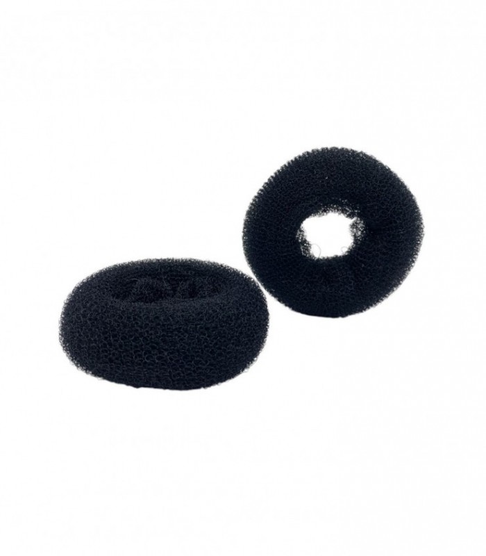 AGOGO DONA P/ PEINADO 1PCS (OM22951R)