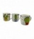 TAZA 1PCS (9353)