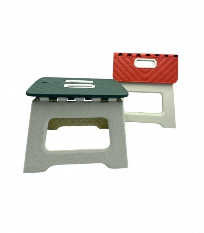 SILLITA DE PLASTICO (50695)