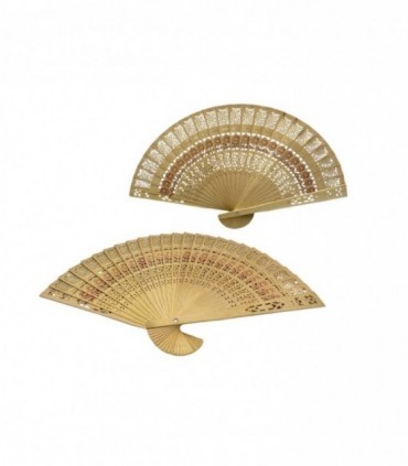 LEQUE 1PCS (49497)
