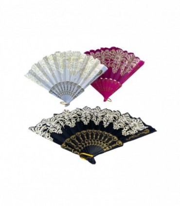 LEQUE 1PCS (49502)