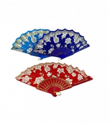 LEQUE 1PCS (49499)