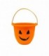 BALDE P/ HALLOWEEN (49580)