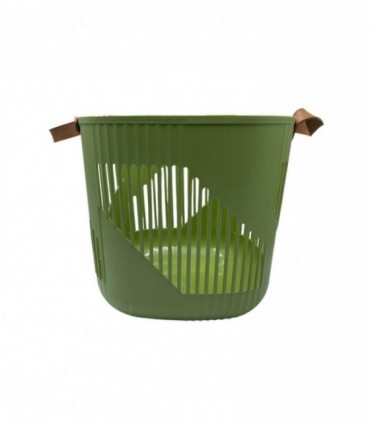 CESTA GR. 1PCS (50696)