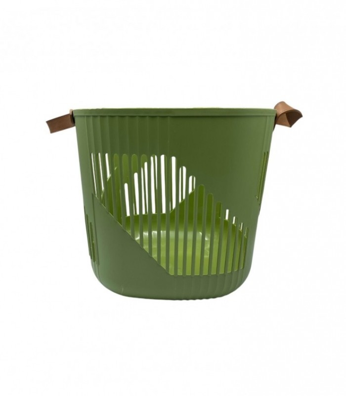 CESTA GR. 1PCS (50696)