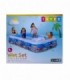 PISCINA 1020LTS. (58485)