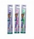CEPILLO DENTAL 1PCS (3504)