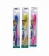 CAPILLO DENTAL 1PCS (3524)