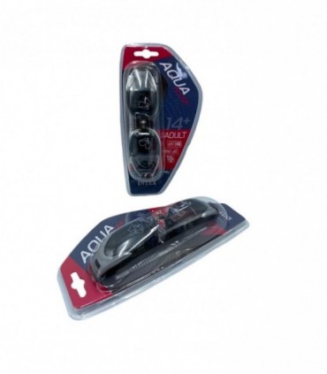 LENTE P/ BUCEAR (55685)