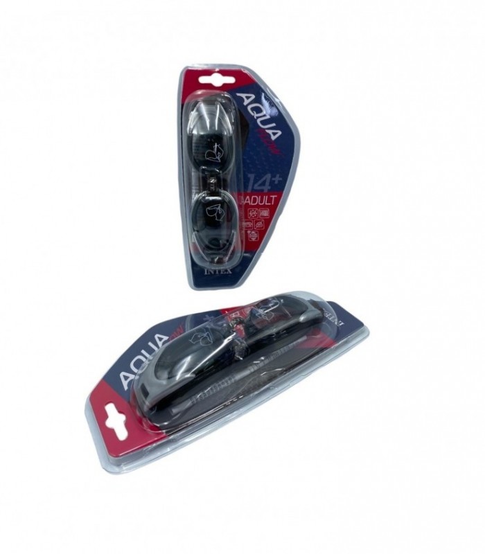 LENTE P/ BUCEAR (55685)