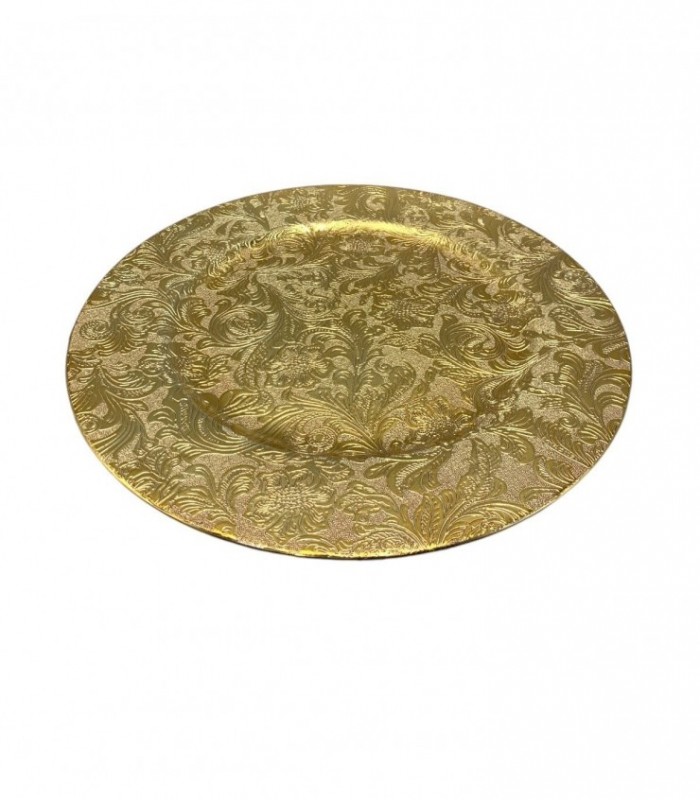 POSA PLATO 1PCS (49469)