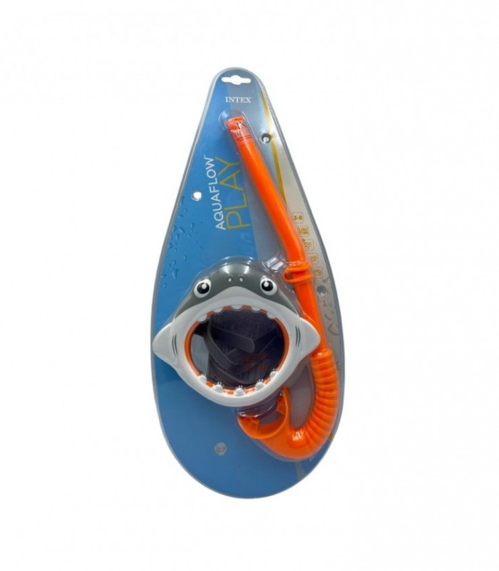 KIT BUCEADOR (55944)