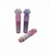 BORRADOR 1PCS PATITA (KK7621)